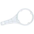 Wr-100 Wr100 Replacement Undersink Water 885366710530
