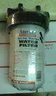 Wr15-pr American Plumbing New Plumber 051678520161