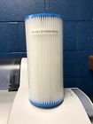 Wr1661 Farmtek Pleated Polyester Filters