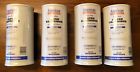 Wrc25hd American Plumber 4-pack 25