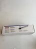 Wro-2550 American Plumber Reverse Osmosis Model Replace Membrane Nib