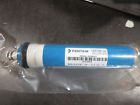 Wrom-230t American Plumber Reverse Osmosis Replacement Membrane