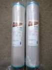 Ws-20bb Pentek 2 Water Softening 051678321034