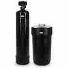 Ws-em-64 Aquasure 64 000 Grain 693614034921