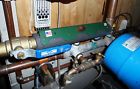 Ws-f R-single Magnetic Water Technology 723260764016