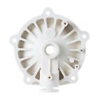 Ws01x10055 Ge Nuine Oem For Valve Cover Asm