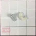 Ws02x10088 Ge Brine Tank Screw Kit