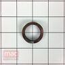 Ws03x10010 Ge Oem Water Softener Wave Washer