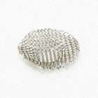 Ws03x10015 Ge For Water Filtration Filter Screen