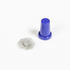 Ws03x10016 Ge For Water Filtration 648854600405