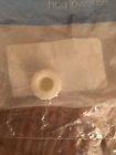 Ws03x10017 Ge Water Softener Nut