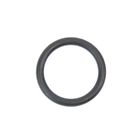 Ws03x10025 Ge Nuine Oem For