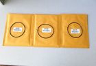 Ws03x10038 Unbranded New Water Filter Housing Replacement For Ge