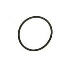 Ws03x10045 Ge For Water Filtration Ws03x10045 Ge For Water Filtration