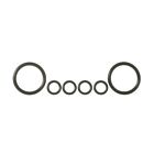 Ws03x10046 Ge For Water Filtration