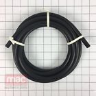 Ws07x10004 Ge Drain Hose Ft