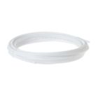 Ws07x10018 Ge Nuine Oem For Tubing