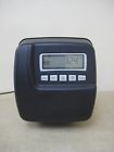 V3558ch-02 Ws1 Clack Water Softener Controller Control Panel Valve Assy