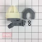 Ws03x10018 Ws15x10046 Ws03x10019 Ge Water Softener Nozzle And Venturi Assembly