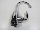 Ws15x10070 Ge Parts Faucet Asm Chrome 717449022769