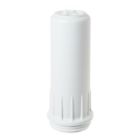 Ws20x10007 Ge For Water Systems Filter Housing