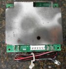 Ws21x10013 Ge Whirlpool Water Softener Control Board Controller