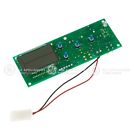 Ws21x10053 Ge Water Softener Control Board Ws21x10053 Ge Water Softener Control Board