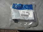 Ws22x10029 Ws22x 10029 Ge For Ws22x10029 Ws22x 10029 Ge For
