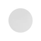 Ws22x10009 Ge For Water Filtration Diaphragm Ws22x10009 Ge For Water Filtration Diaphragm