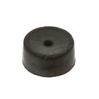 Ws22x10020 Ge For Water Filtration Flow Plug Ws22x10020 Ge For Water Filtration Flow Plug