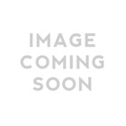Ws22x10032 Ge For Water Filtration
