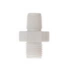 Ws22x10041 Ge For Water Filtration Hose Fitting