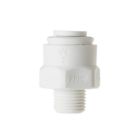 Ws22x10042 Ge For Water Systems Hose Connector