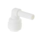 Ws22x10043 Ge Nuine Oem For Elbow Stem