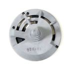 Ws26x10002 Ge For Water Systems Rotor And Disc