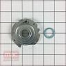 Ws26x10008 Ws26x10009 Ge Cam Ar Bearing