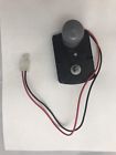 Ws26x10021 Ge Water Softener Valve Motor Assembly