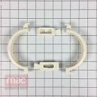 Ws28x10003 Ws28x10007 Ge Tank Neck Clamp Retainer Kit