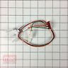Ws28x10017 Ge Harness Wire Sensor Assembly