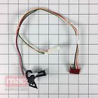 Ws28x10018 Ge Wire Harness Sensor Assembly