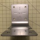 Ws28x10071 Ge Water Filter Mounting