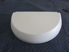 Ws31x10021 Ge Water Softener Salt Hole Cover