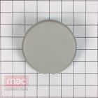 Ws31x10024 Ge Brinewell Cover Ws31x10024 Ge Brinewell Cover
