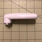 Ws31x10042 Ge Water Filter Bypass Ws31x10042 Ge Water Filter Bypass