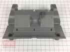Ws31x10051 Ge Water Softener Back Cover Ws31x10051 Ge Water Softener Back Cover