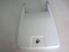 Ws31x10053 Ge Cover Salt Hole Ws31x10053 Ge Cover Salt Hole