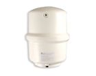 Ws32x10019 Ge Reverse Osmosis Water