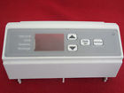 Ws34x10023 Ws34x10021 Ge Water Softener Faceplate Decal