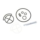 Ws35x10005 Ge Nuine Oem For Seal Kit