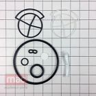 Ws35x10020 Ge Water Softener Seal Kit